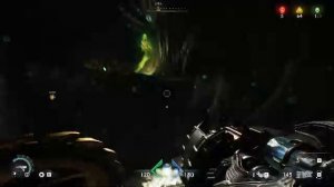 Прохождение игры DOOM: The Dark Ages (Стрим) в 2026 # 8