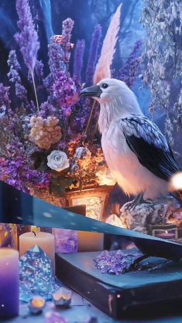 Доброй ночи!