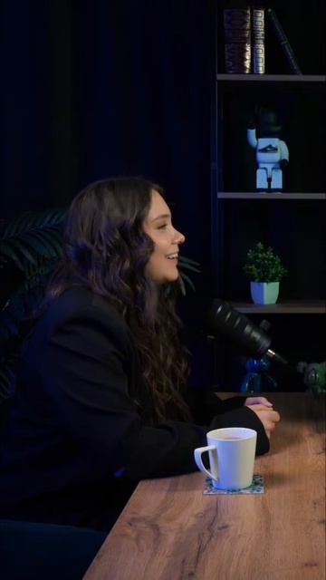 Отношения на расстоянии реально работают? #отношения #совет