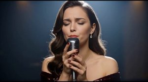 Забей___ Сл. и музыка - А. Порошин. Исп. Настя Войцеховская