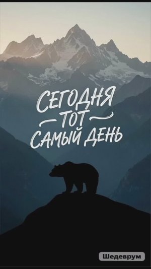 Сани своими руками для мотособаки !