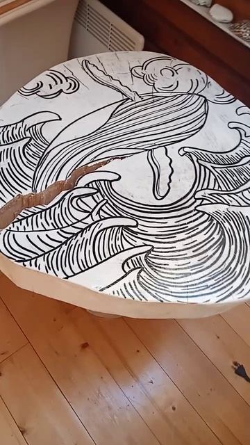 VID20260322151153.mp4