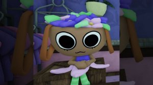 а уже песня Басси вышла