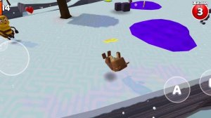 Super Bear Adventure 02