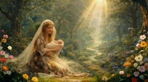 Jerusalem Israel-Debora - Распутывание и развязывание 26.03.26