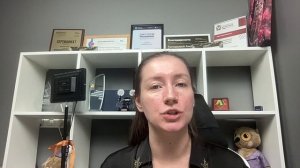 Урок 0. Введение в PR и структуру курса