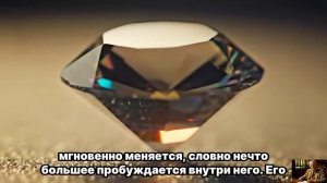 НОЧЬЮ ВСЁ РЕШИТСЯ — Прими СЕБЯ и НАБЛЮДАЙ за чудом | Юнг