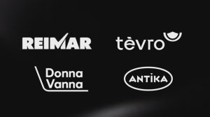 Презентация ванн производства ПАО"ВИЗ" 2026