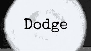 DOPROS | Геймплейный тизер