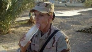 Удар по мировой экономике Экономическая ассиметрия современной войны