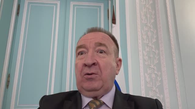 Новая встреча