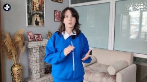 "Интересные факты о городах Крыма" - выпуск № 5