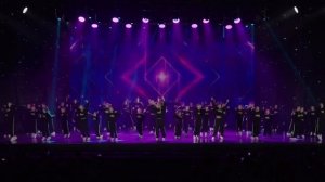 Наша история