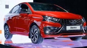 Глава АвтоВАЗа  похвалил Ладу и уехал на МЕРСЕДЕСЕ -это видео сломало интернет