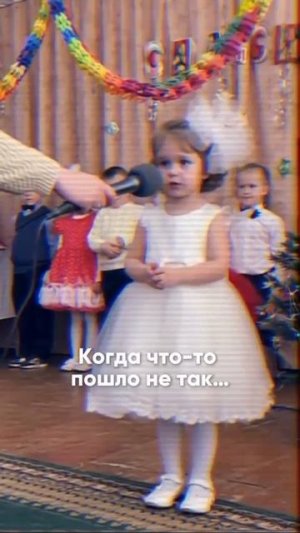 Клип @dvk_virus