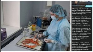 ⚡️ НОВЫЕ ПОПРАВКИ О ПРАВЕ РЕГИОНОВ ИСКЛЮЧАТЬ ПАМЯТНИКИ КУЛЬТУРЫ ОДОБРЕНЫ!