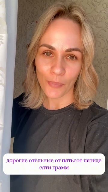 Почему даже не стоит думать о том, чтобы стирать белье где то, кроме профессиональной прачечной.