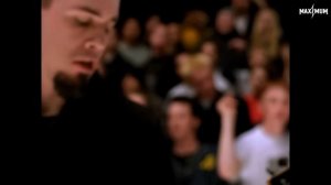 Papa Roach — Last Resort