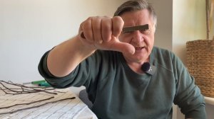 Учимся прививать с Андреем Тумановым. 4, 5, 6 уроки