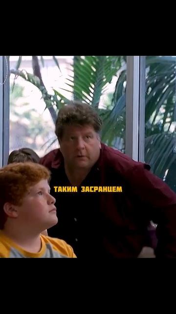 Сериал 📽️ Части тела (2003)