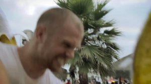 Dada Life - Happy Violence