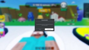 Roblox-2025-07-25T15_48_53.532Z