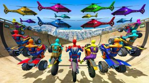 Мультики для детей. Яркие Мультики. Детские мультики для малышей смотреть