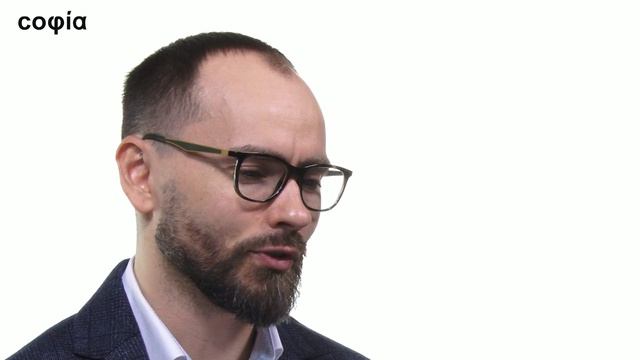 Откровение / 1. Введение. sophias.ru