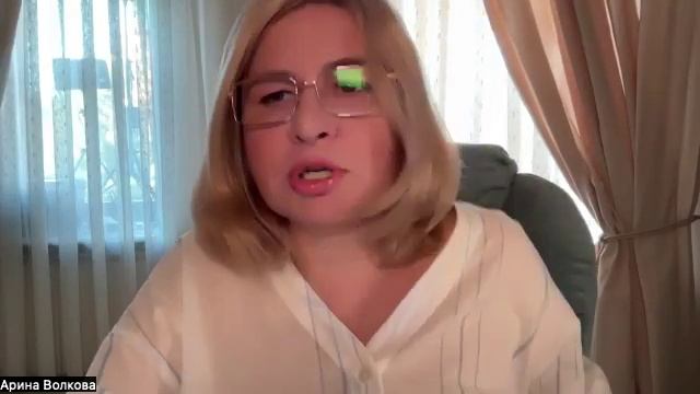 Что такое Точка Сборки | Слой мира | Где ты сейчас