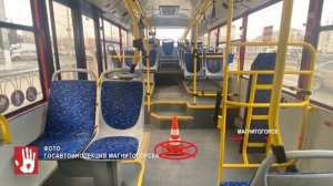 Ежедневный выпуск Агентство чрезвычайных новостей от 27 марта