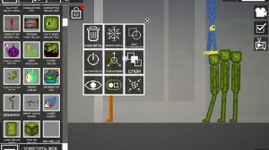 ХВАТИТ ПРОСИТЬ ДЕЛАТЬ АРТЫ