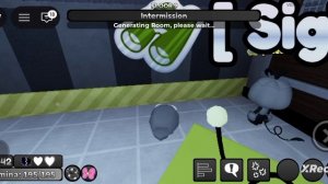 мир денди вождение