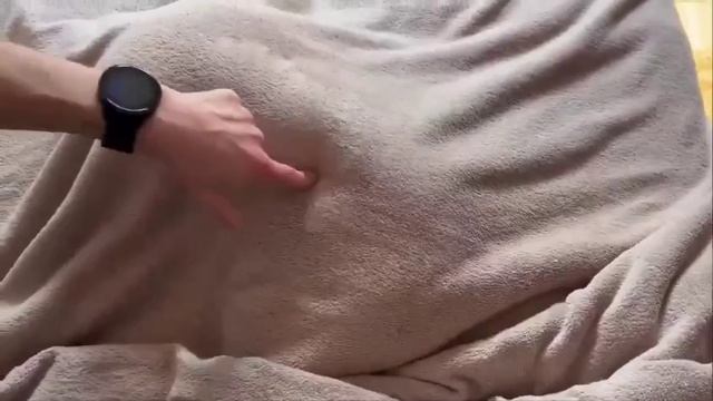 Я и жестокий социум, принуждающий меня покинуть свою зону комфорта😰