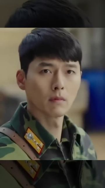 Аварийная посадка любви🥰😍🥰 #shorts #dorama #film #fantasy #дорама #лучшее