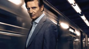 Трейлер фильма - Пассажир (2018) Триллер