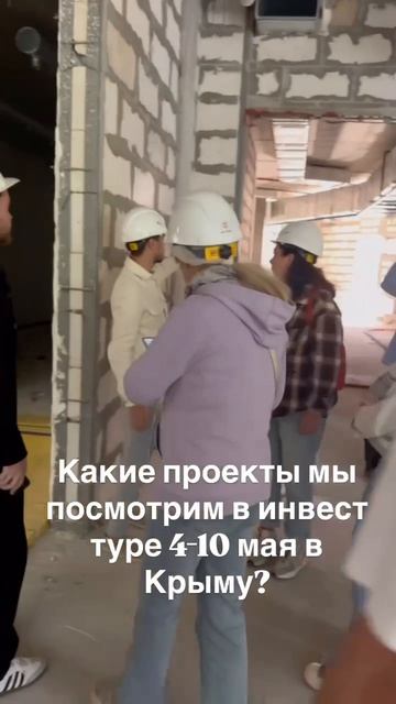 29bca58ef8544a1fbb7efd92206faaaa