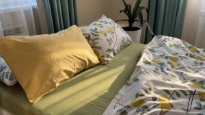 Не стоит экономить на том, что точно стоит своих денег