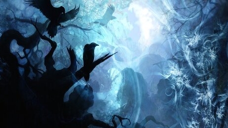 ЕГО МЫСЛИ О ВАС ПРЯМО СЕЙЧАС…🤔