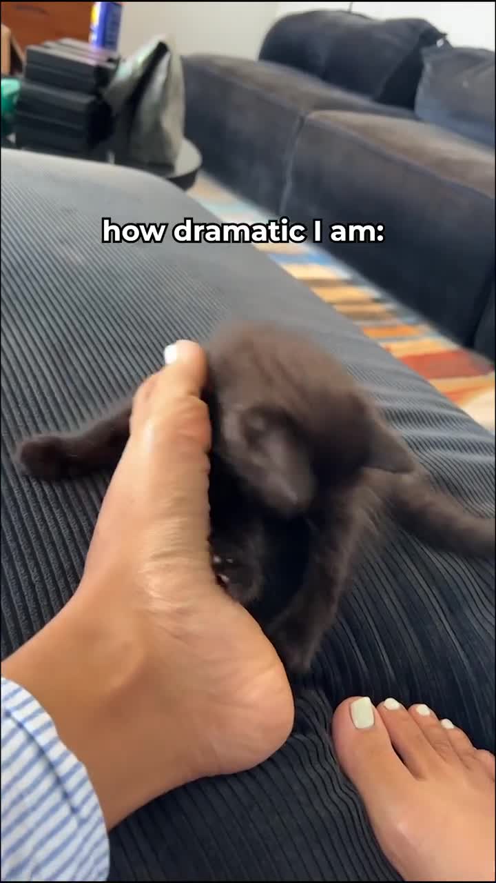 Драматичный aктер, у кoтоpoго нет Оскара 🙃