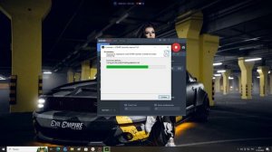 Чужой среди чужих [2026 Год.]№1503.GTA 5 RP. Burton.GTA5RP Launcher. Обновление.