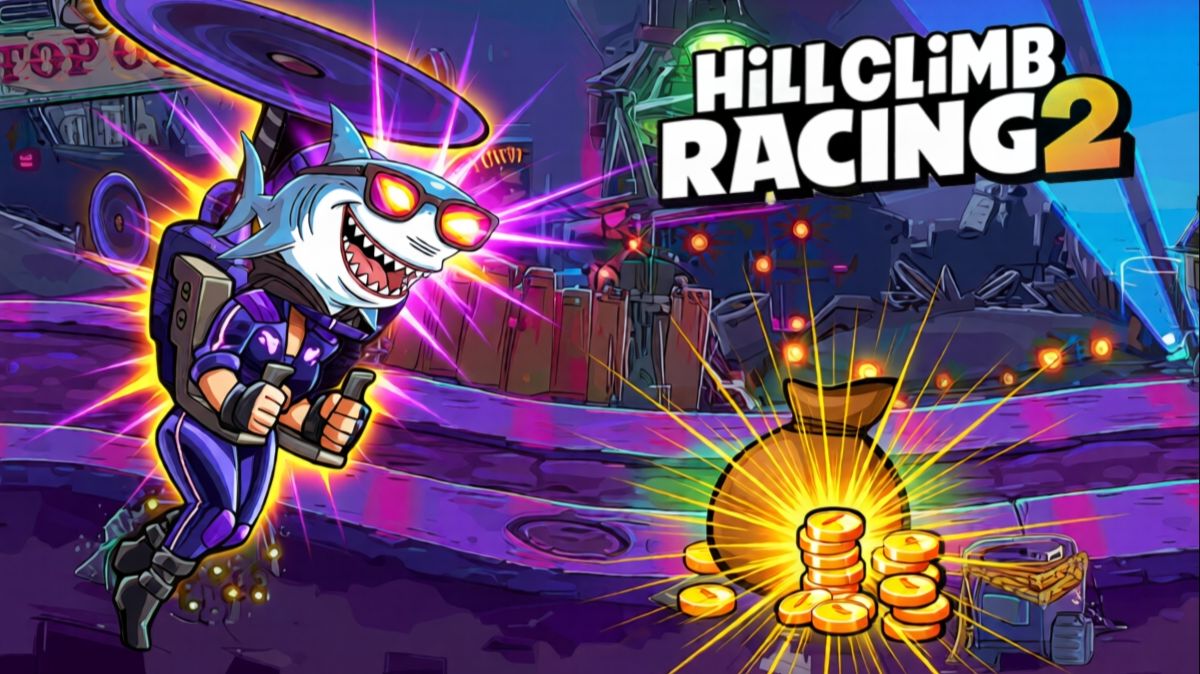 ПРОХОДИМ НОВЫЙ ИВЕНТ 