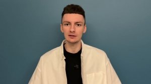 Беларусы НЕ ХОТЯТ ПРОЯВЛЯТЬ ИНИЦИАТИВУ и иметь отношения