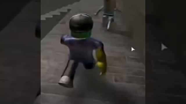 cool games roblox edit