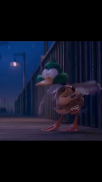 ВСЕХ ОБНИМАШКИ 😊 #подписывайтесь #друзья #яппи #yappy #топ #втопе #рекомендации #вреки #мультфильм