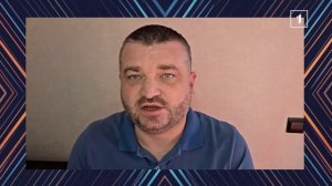 🔴 Почему в Крыму нет дефицита водителей?