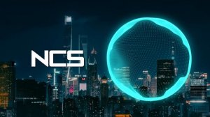 Barren Gates, Taylor Ravenna - Slip Thru | Color Bass | NCS | 2026