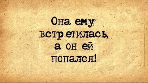 🍀_Короткие_Анекдоты!_Подборка_коротких_смешных_анекдотов_для_настроения!