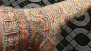 СП " Радуга 5 ". Зеленая неделя. Организатор Людмила Красноперова.