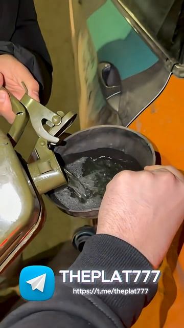 МНОГО ВОПРОСОВ ОТКУДА ДЕНЬГИ_ — решили показать всю правду! #мишабигбой  #theplat777 #мем #tiktok