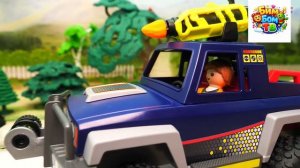 #21 мультики для детей, детские мультики, игрушки, свинка пеппа, маша и медведь, щенячий патруль